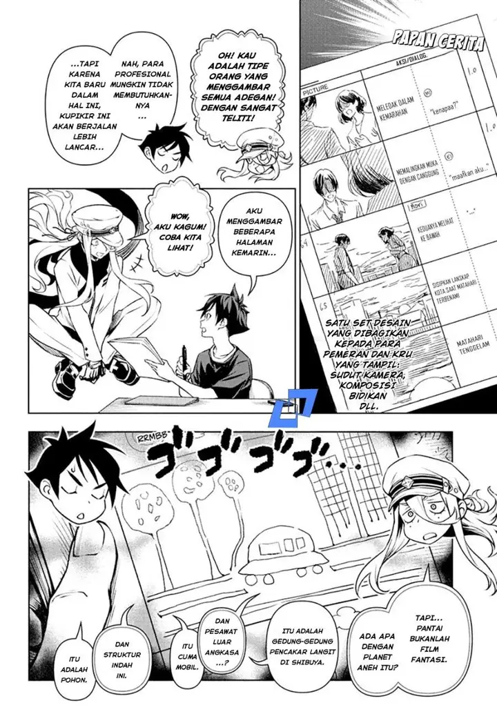 image-komik-tenmaku-cinema-chapter-4-2/21