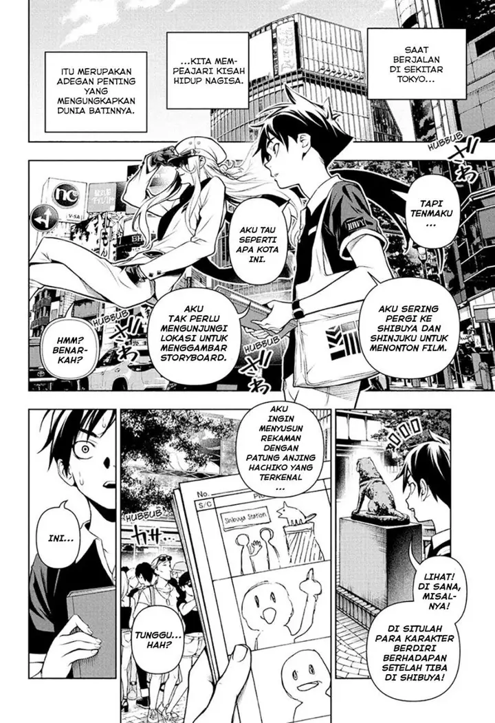 image-komik-tenmaku-cinema-chapter-4-6/21