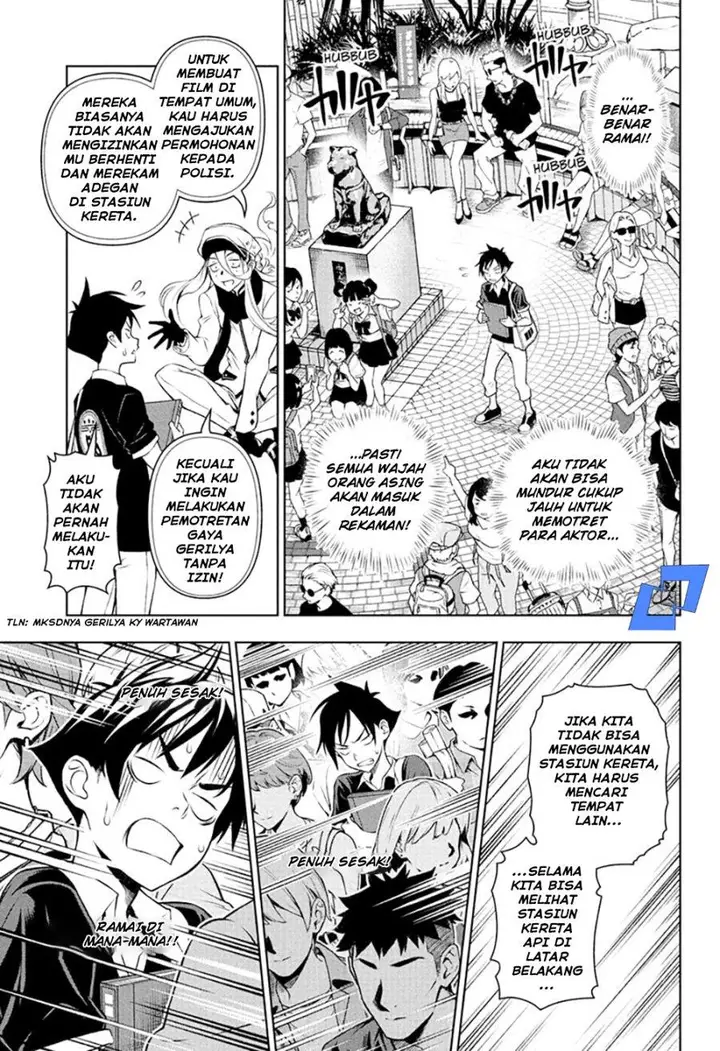 image-komik-tenmaku-cinema-chapter-4-7/21