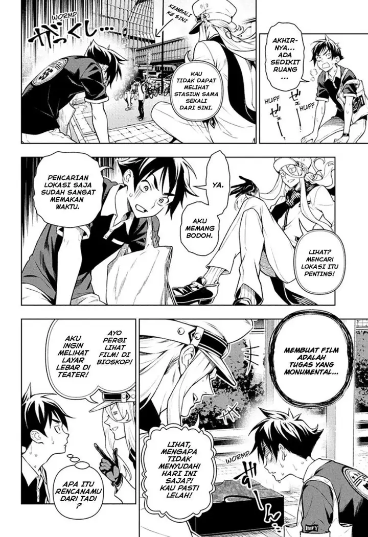 image-komik-tenmaku-cinema-chapter-4-8/21