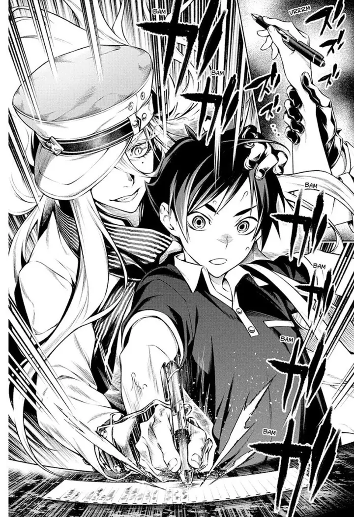 image-komik-tenmaku-cinema-chapter-4-12/21