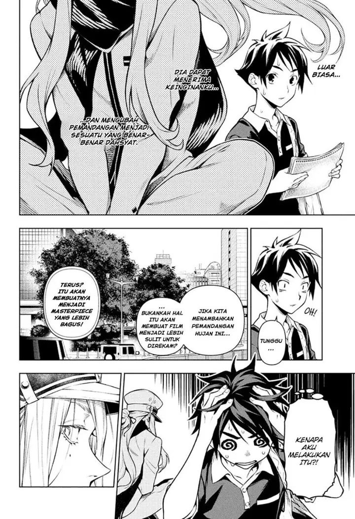 image-komik-tenmaku-cinema-chapter-4-14/21