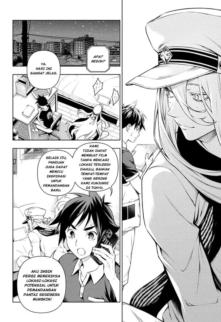 image-komik-tenmaku-cinema-chapter-4-16/21