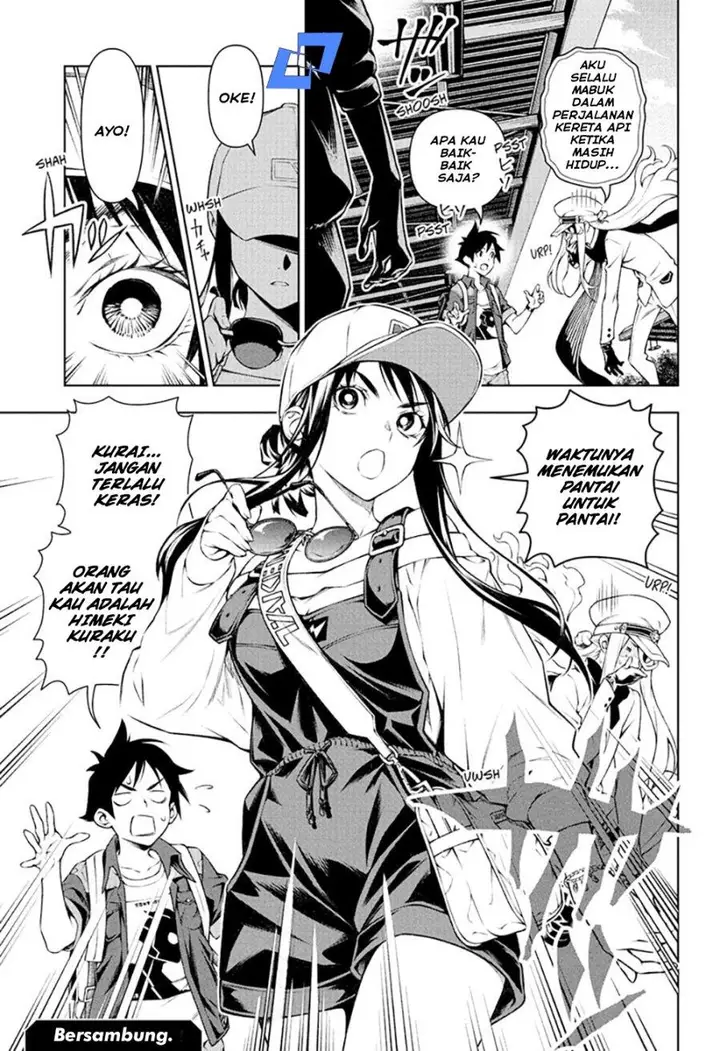 image-komik-tenmaku-cinema-chapter-4-19/21