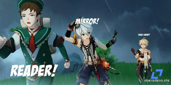 image-komik-tenmaku-cinema-chapter-4-20/21