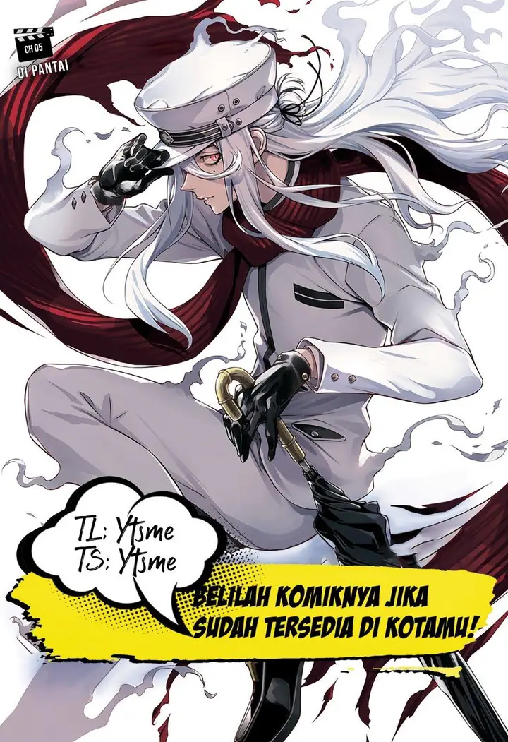 image-komik-tenmaku-cinema-chapter-5-0/21