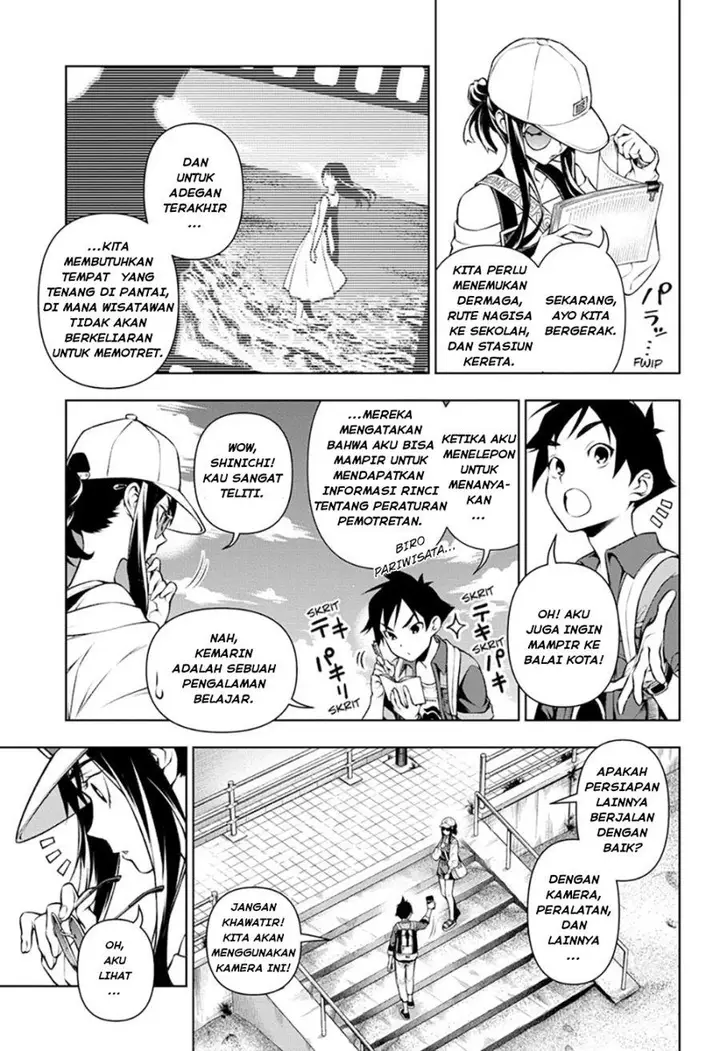 image-komik-tenmaku-cinema-chapter-5-5/21