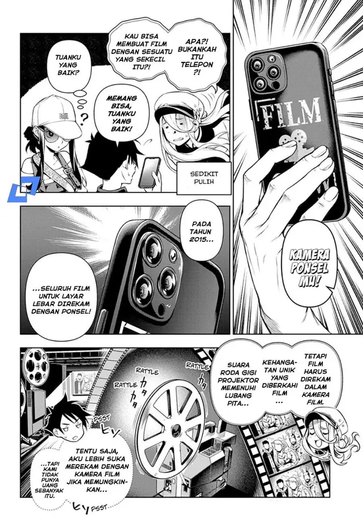 image-komik-tenmaku-cinema-chapter-5-6/21