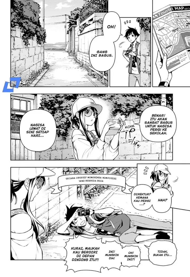 image-komik-tenmaku-cinema-chapter-5-8/21