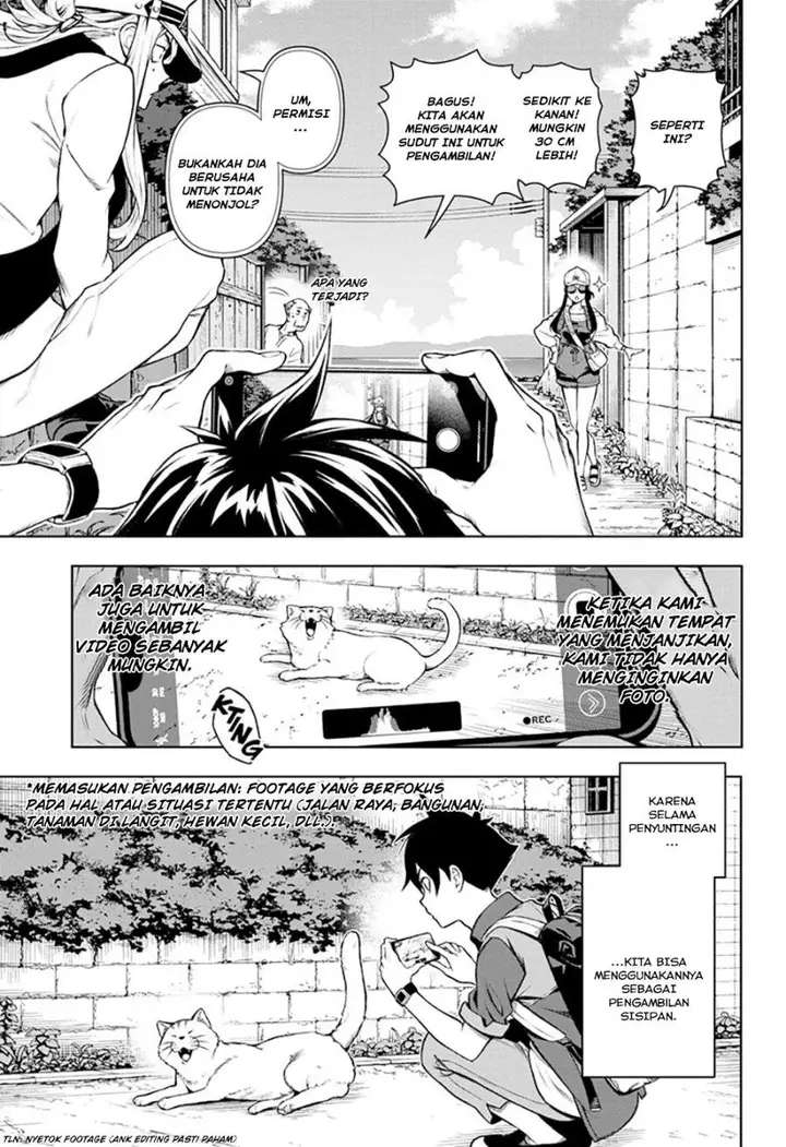 image-komik-tenmaku-cinema-chapter-5-9/21