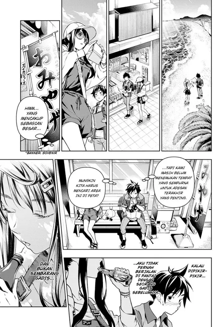 image-komik-tenmaku-cinema-chapter-5-11/21