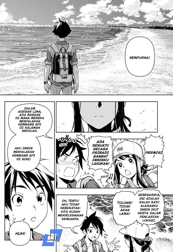 image-komik-tenmaku-cinema-chapter-5-14/21