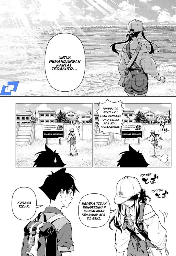 image-komik-tenmaku-cinema-chapter-5-15/21