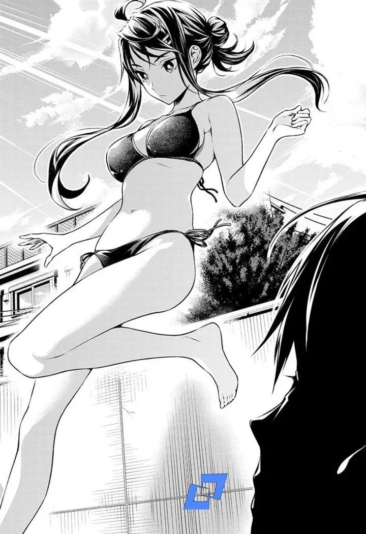 image-komik-tenmaku-cinema-chapter-5-18/21