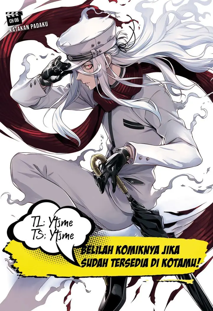 image-komik-tenmaku-cinema-chapter-6-0/21