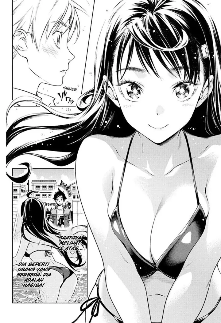 image-komik-tenmaku-cinema-chapter-6-6/21