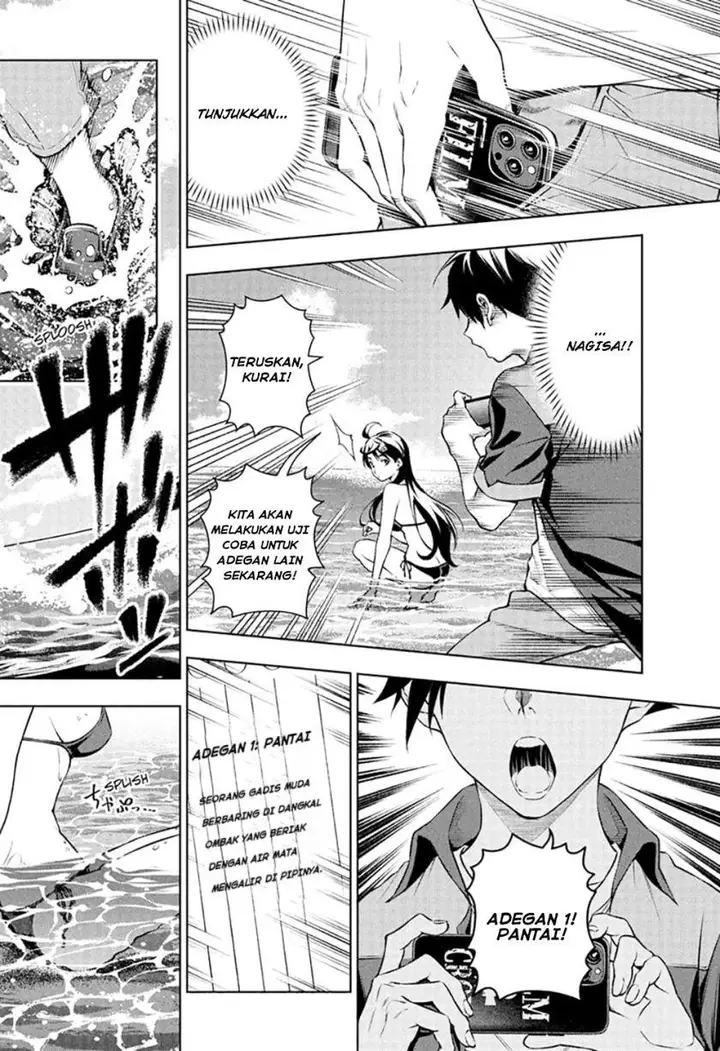 image-komik-tenmaku-cinema-chapter-6-8/21