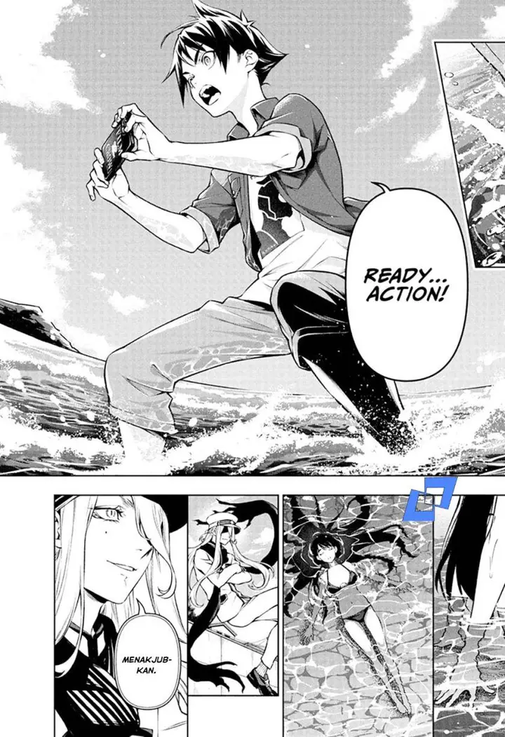 image-komik-tenmaku-cinema-chapter-6-9/21