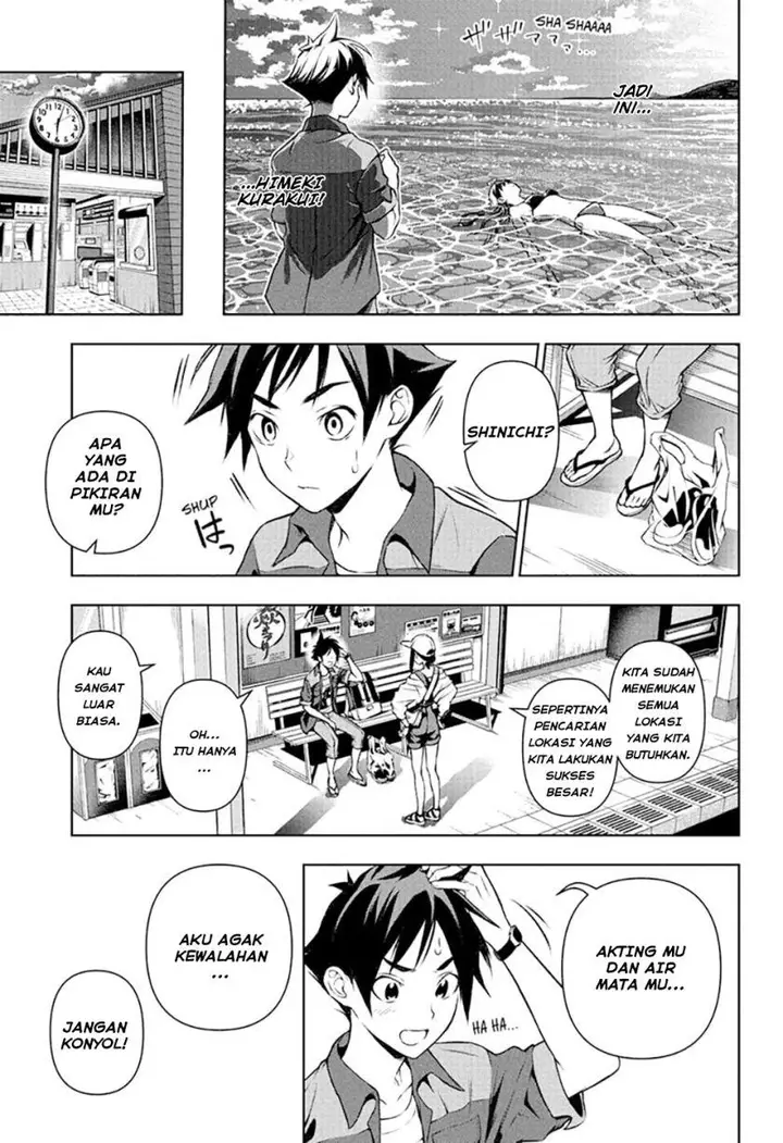 image-komik-tenmaku-cinema-chapter-6-11/21