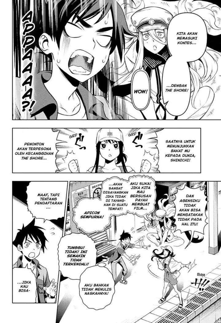 image-komik-tenmaku-cinema-chapter-6-14/21