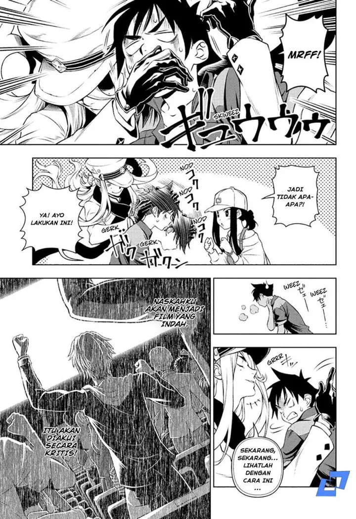 image-komik-tenmaku-cinema-chapter-6-15/21