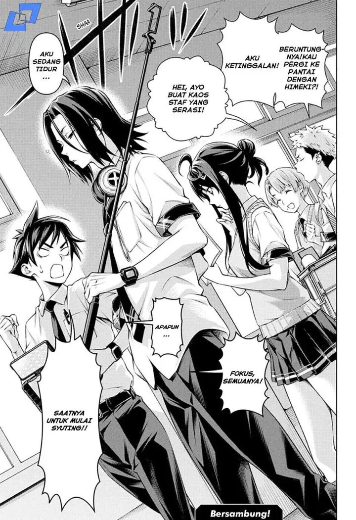 image-komik-tenmaku-cinema-chapter-6-19/21