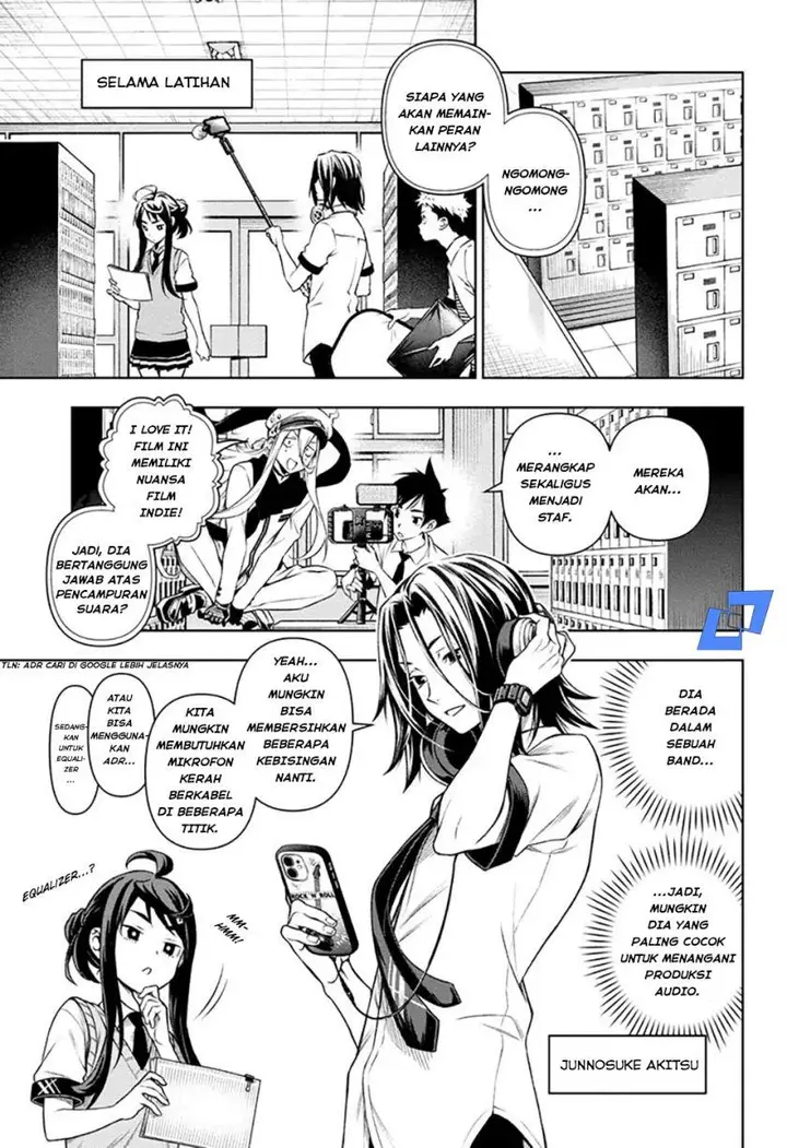 image-komik-tenmaku-cinema-chapter-7-5/21