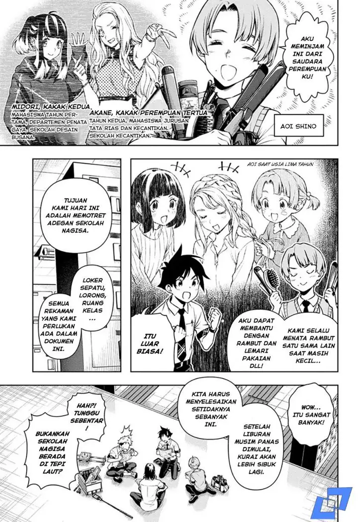 image-komik-tenmaku-cinema-chapter-7-7/21