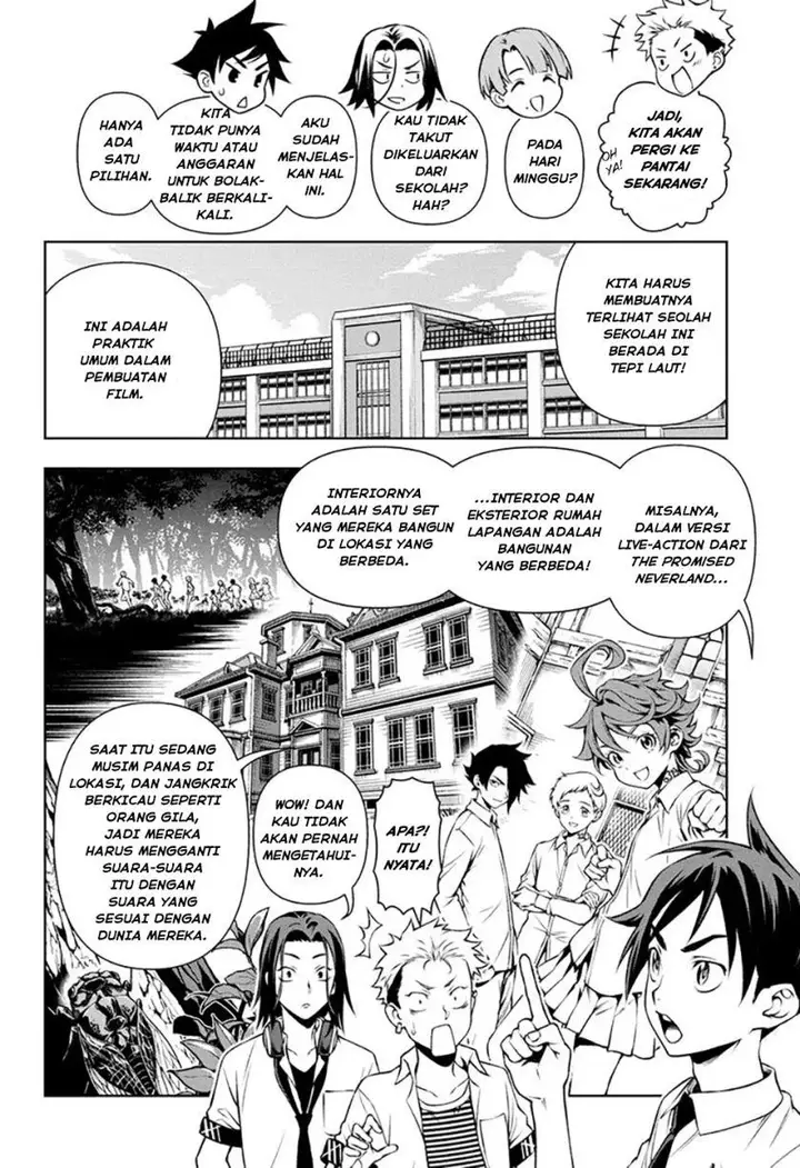 image-komik-tenmaku-cinema-chapter-7-8/21