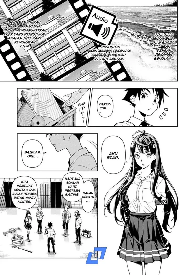 image-komik-tenmaku-cinema-chapter-7-9/21