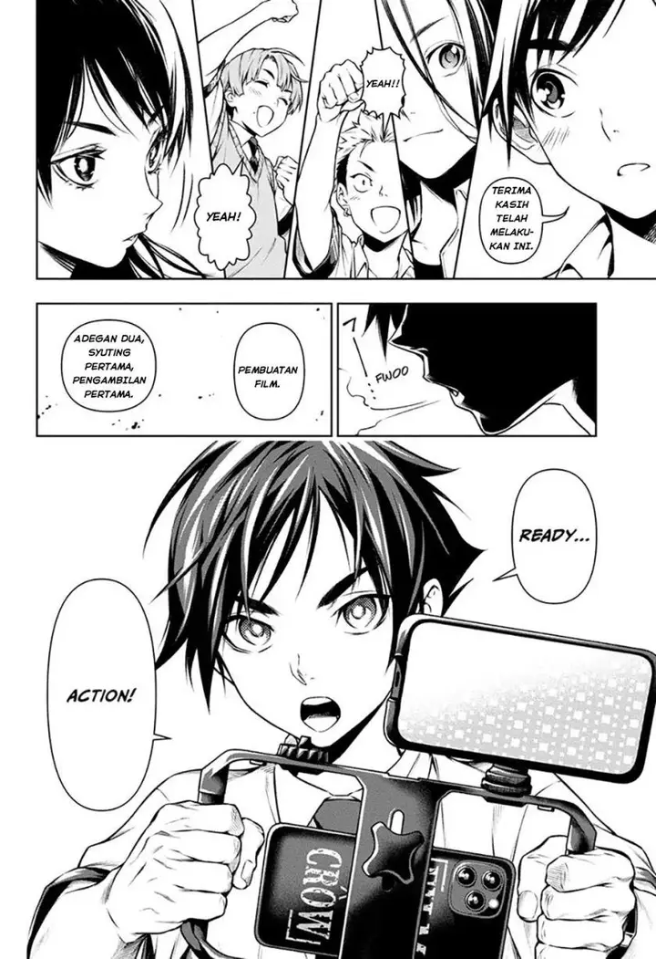 image-komik-tenmaku-cinema-chapter-7-10/21