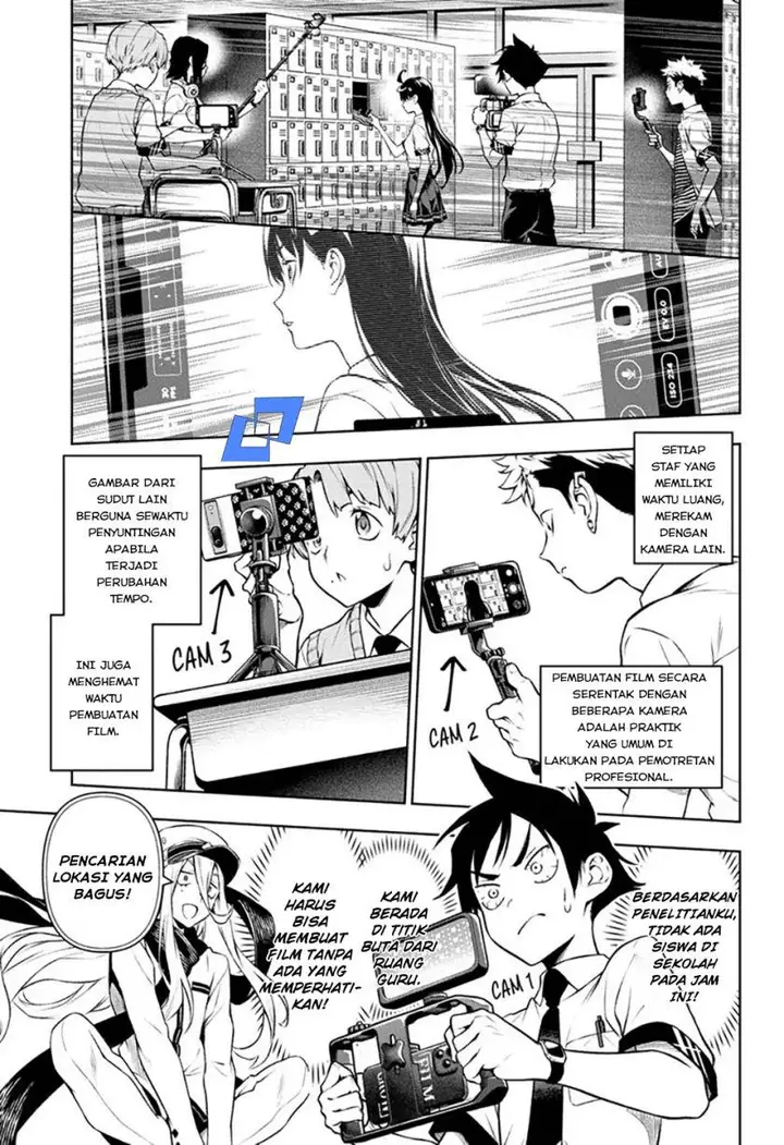 image-komik-tenmaku-cinema-chapter-7-11/21