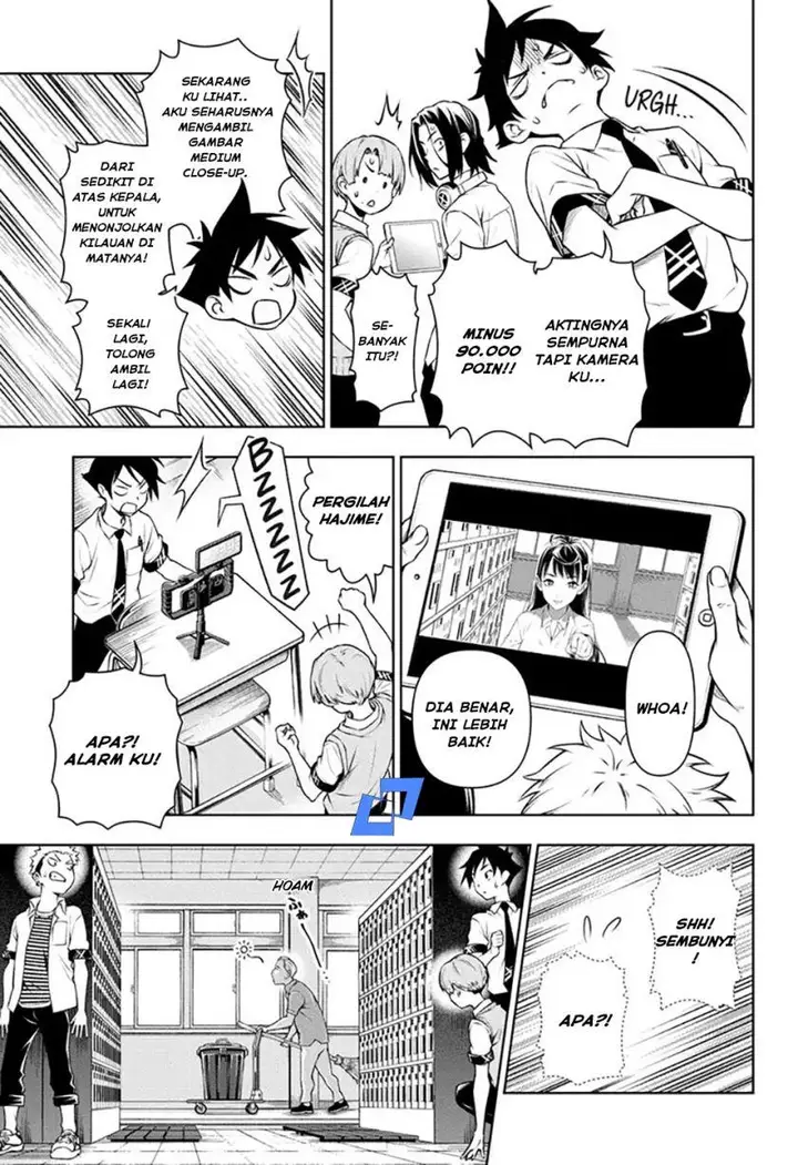 image-komik-tenmaku-cinema-chapter-7-13/21