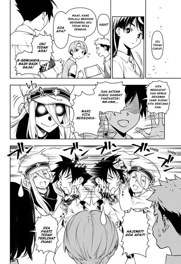 image-komik-tenmaku-cinema-chapter-7-16/21