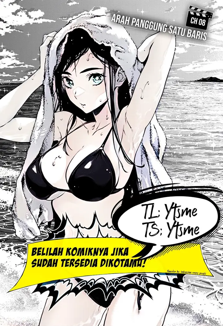 image-komik-tenmaku-cinema-chapter-8-0/21