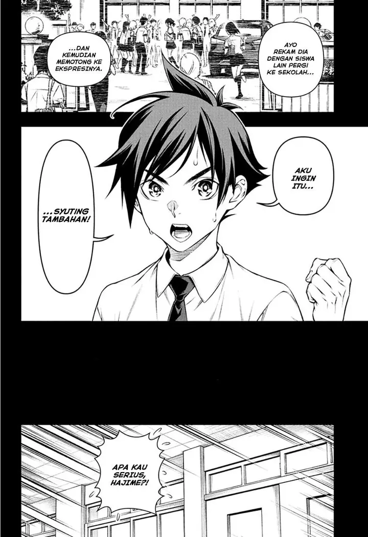 image-komik-tenmaku-cinema-chapter-8-2/21