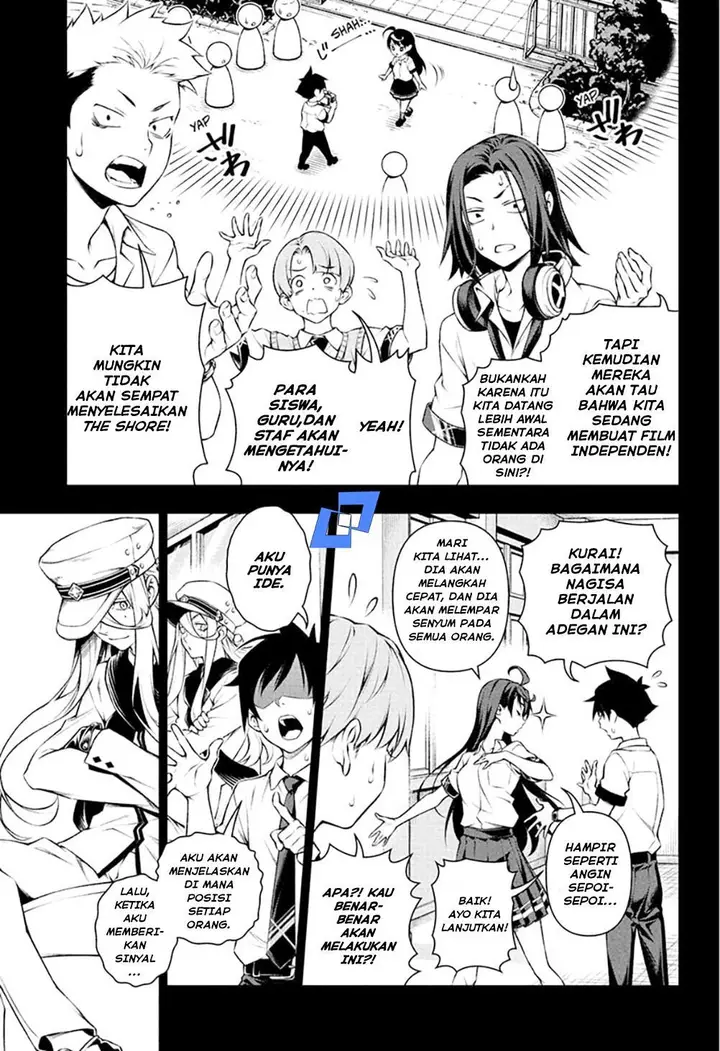 image-komik-tenmaku-cinema-chapter-8-3/21