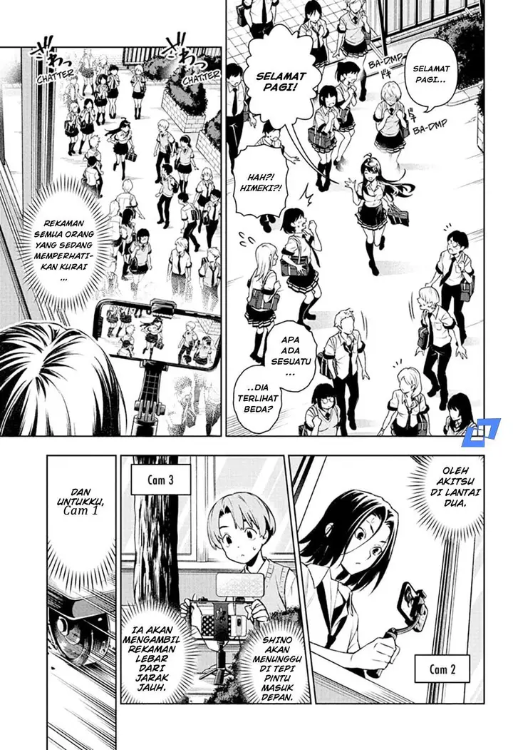 image-komik-tenmaku-cinema-chapter-8-5/21