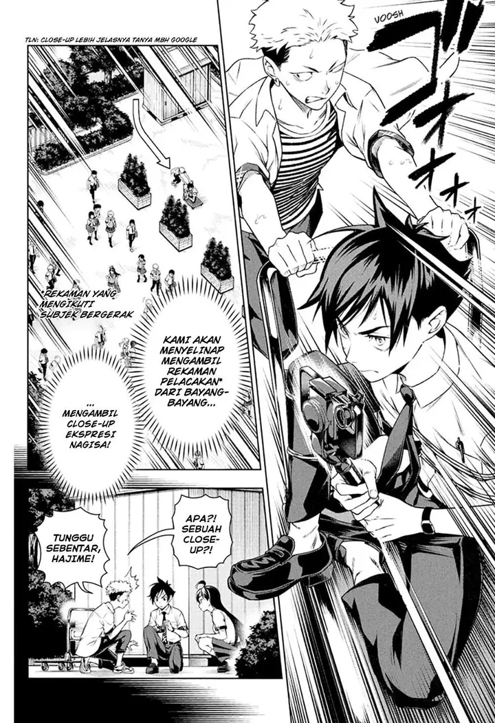 image-komik-tenmaku-cinema-chapter-8-6/21