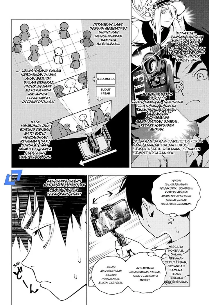 image-komik-tenmaku-cinema-chapter-8-8/21