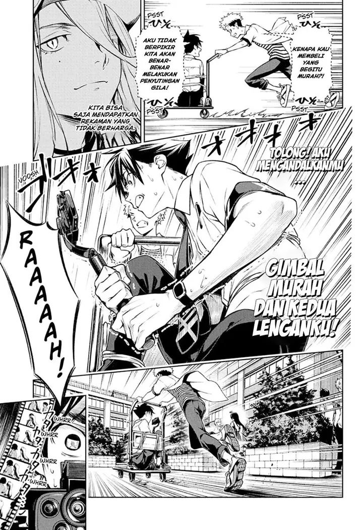 image-komik-tenmaku-cinema-chapter-8-9/21