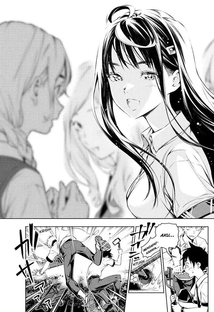 image-komik-tenmaku-cinema-chapter-8-11/21