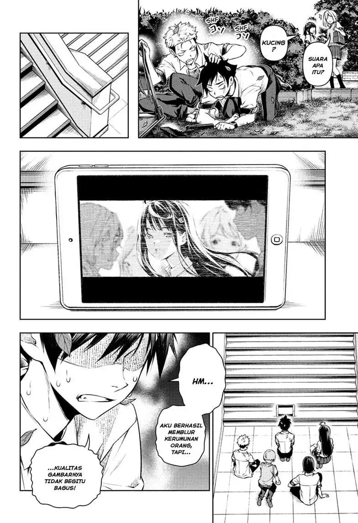 image-komik-tenmaku-cinema-chapter-8-12/21