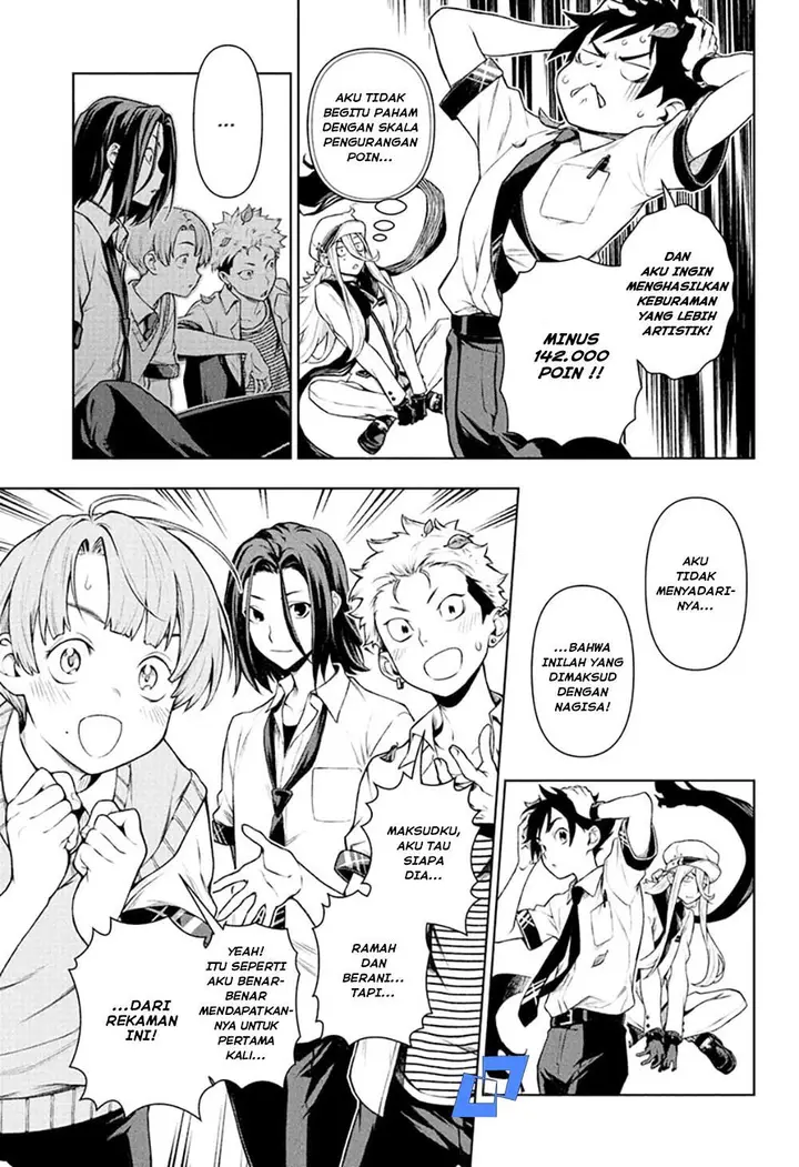 image-komik-tenmaku-cinema-chapter-8-13/21