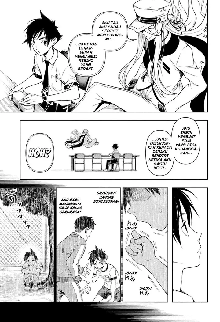 image-komik-tenmaku-cinema-chapter-8-15/21