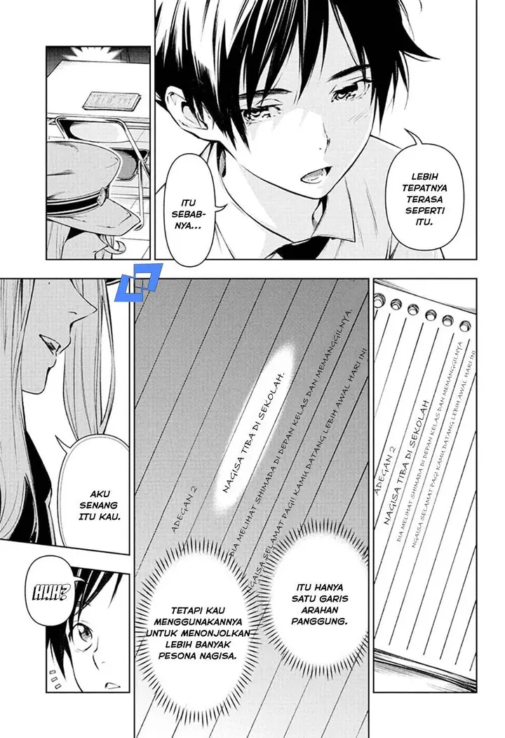 image-komik-tenmaku-cinema-chapter-8-17/21