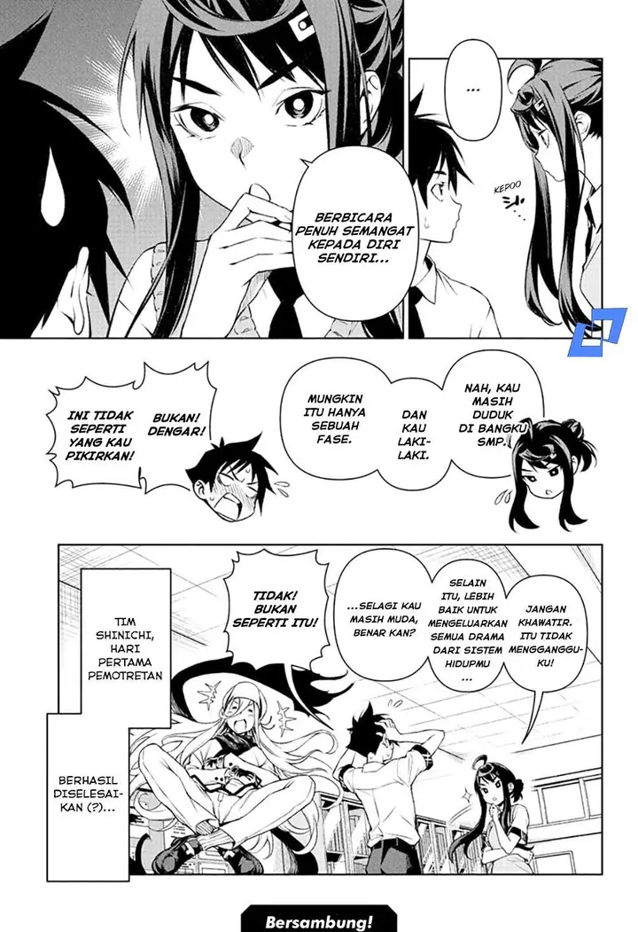 image-komik-tenmaku-cinema-chapter-8-19/21