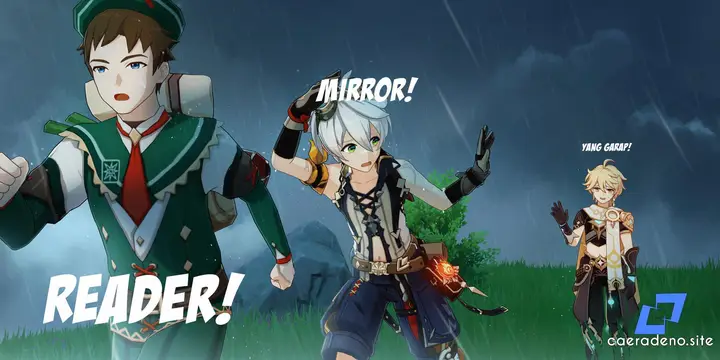 image-komik-tenmaku-cinema-chapter-8-20/21