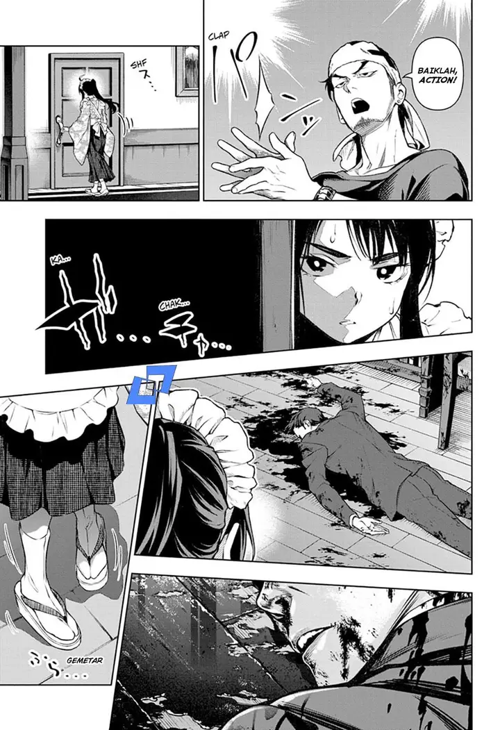 image-komik-tenmaku-cinema-chapter-9-17/21