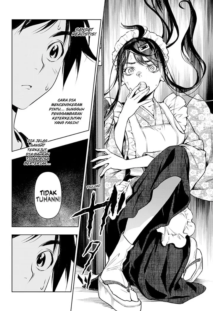 image-komik-tenmaku-cinema-chapter-9-18/21